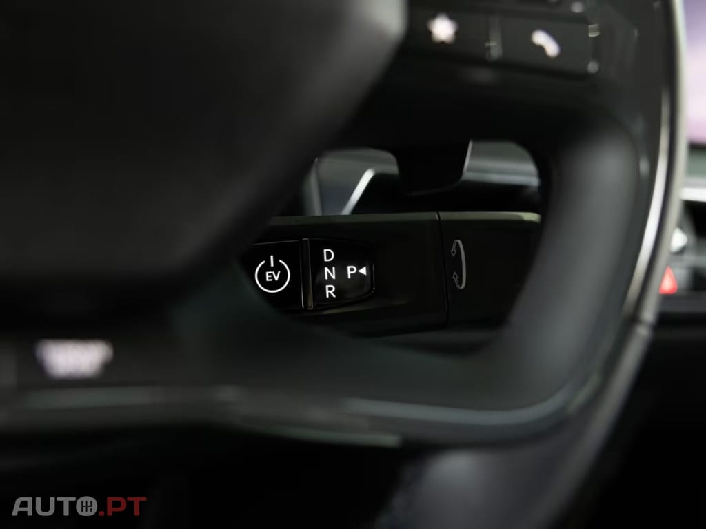 Kia EV9 GT-line Launch Edition I.V.A DEDUTIVEL 
