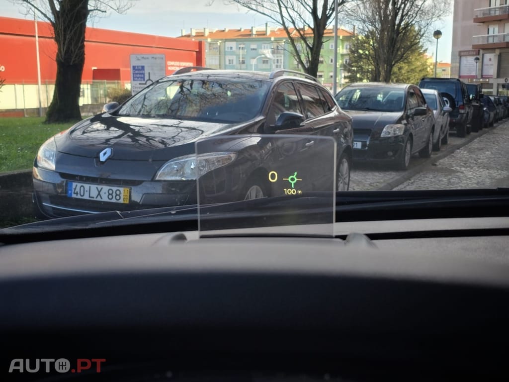 Peugeot 5008 1.2 PureTech Allure