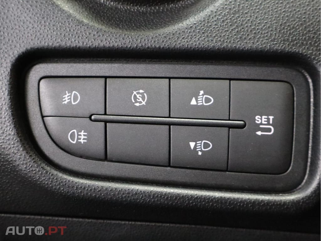 Alfa Romeo Mito 1.3 JTDM-  Urban