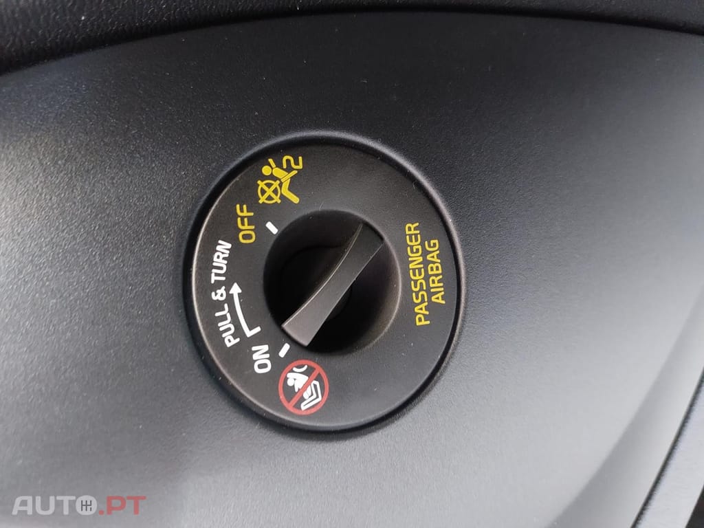 Volvo V60 2.0 T6 AWD TE Inscription Expression