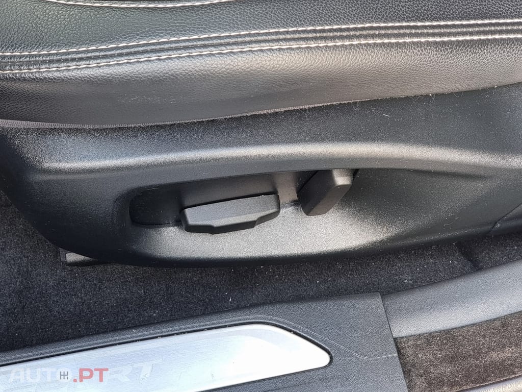 Jaguar XE 2.0 D R-Sport Aut.