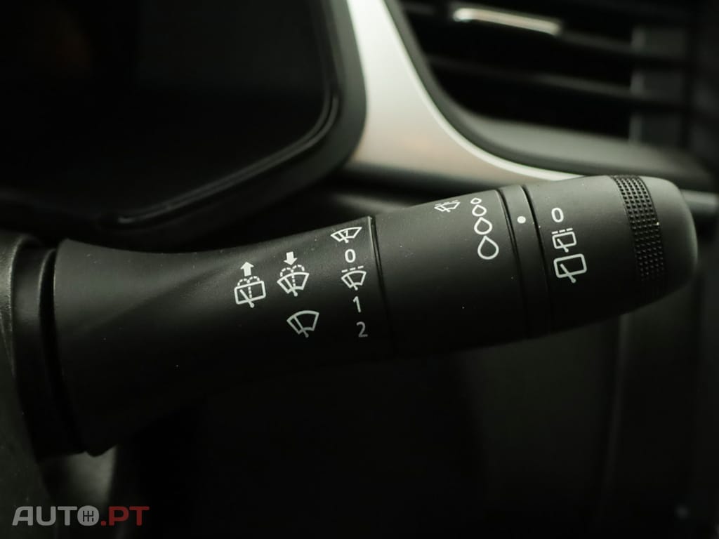 Renault Captur Captur 1.0 TCe Evolution