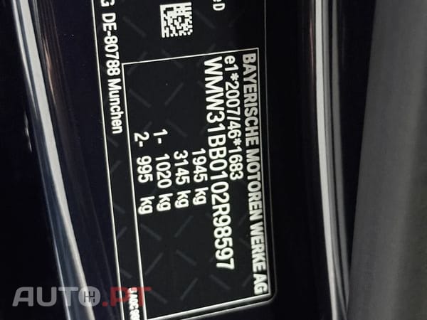 MINI Clubman One D