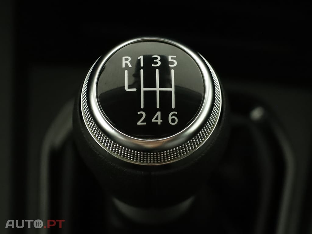 Renault Clio Clio 1.0 TCe Evolution