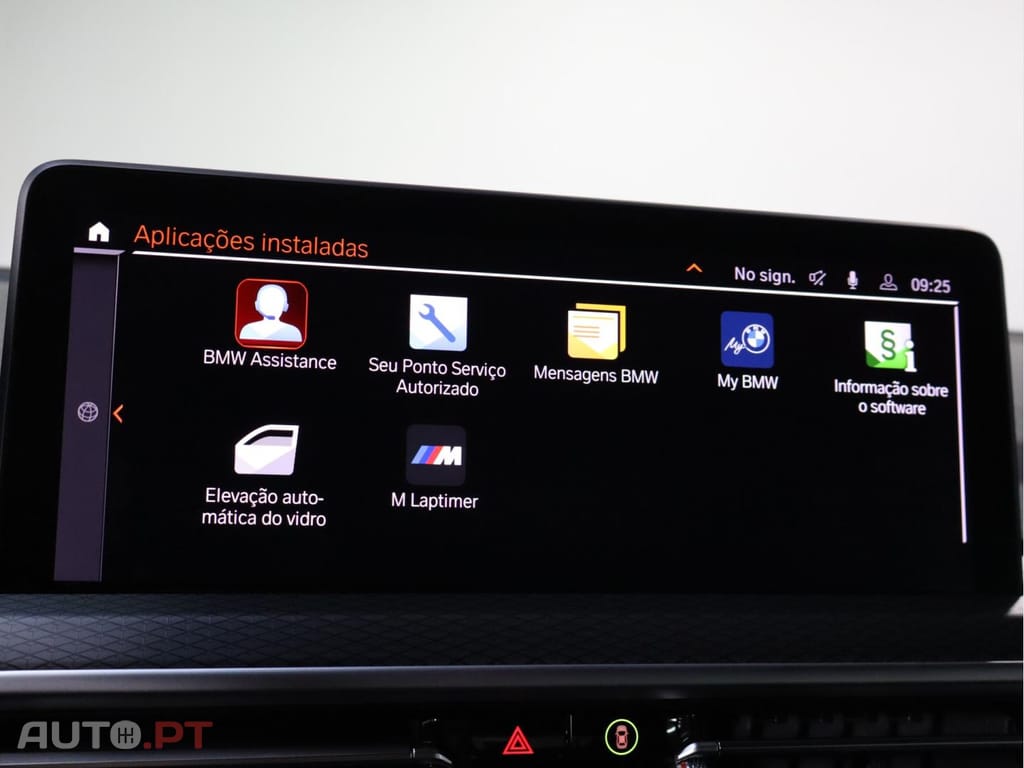 BMW X3 xDrive20i Auto