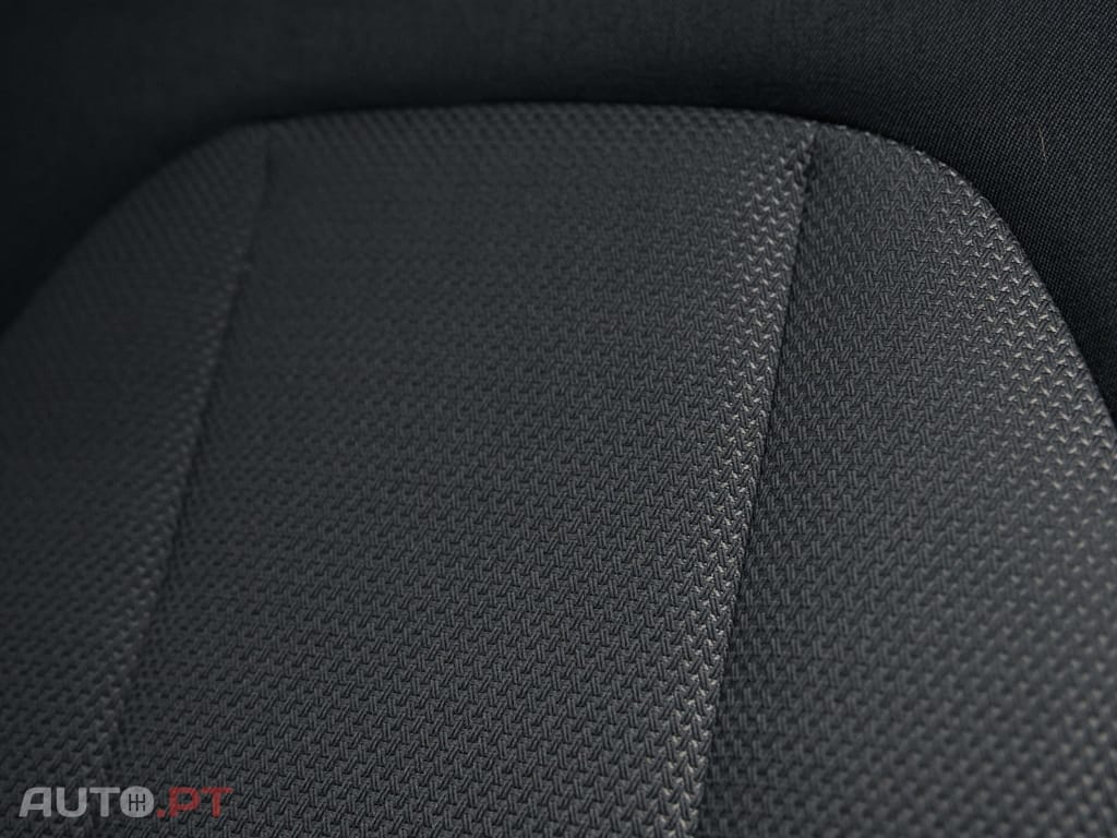 BMW 318 d Touring Auto