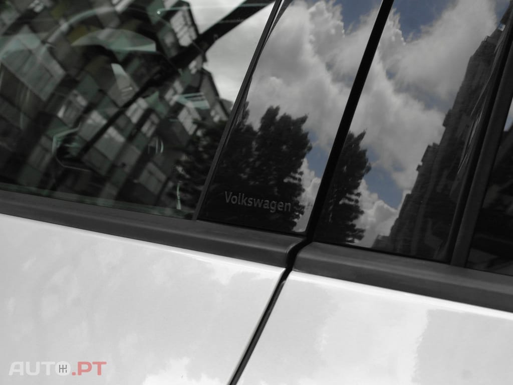 Volkswagen Id.3 Pro Confort