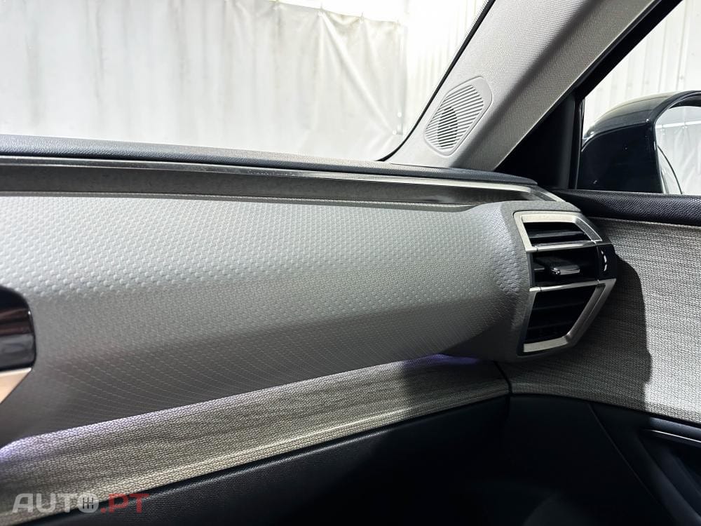 Citroen C5 X 1.6 Hybrid Feel Pack e-EAT8