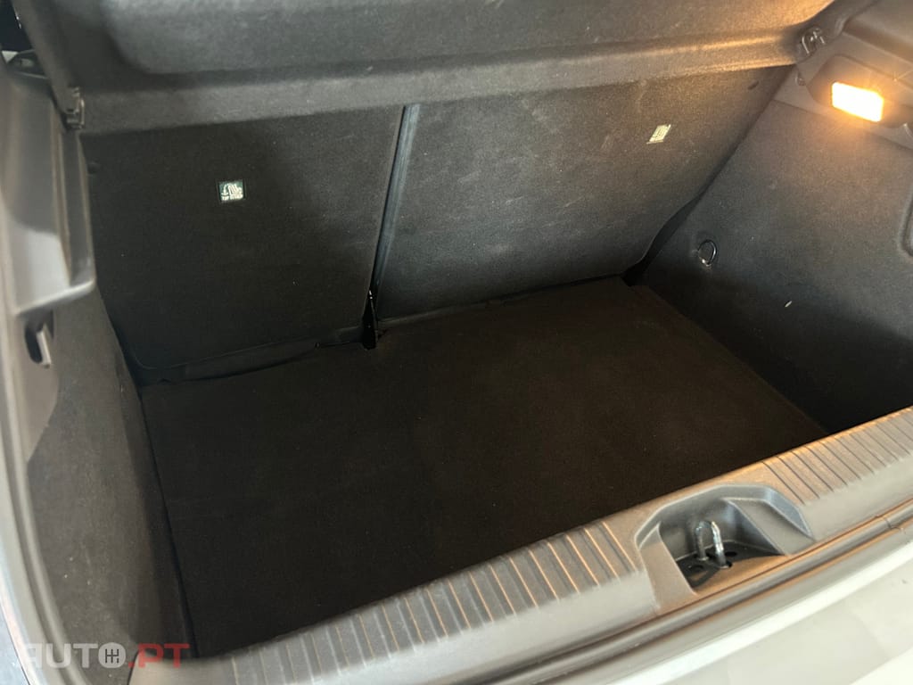 Renault Clio 1.0 TCe Evolution