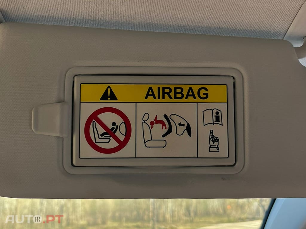 Peugeot 208 1.2 PureTech