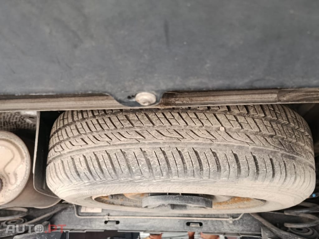 Renault Clio 4