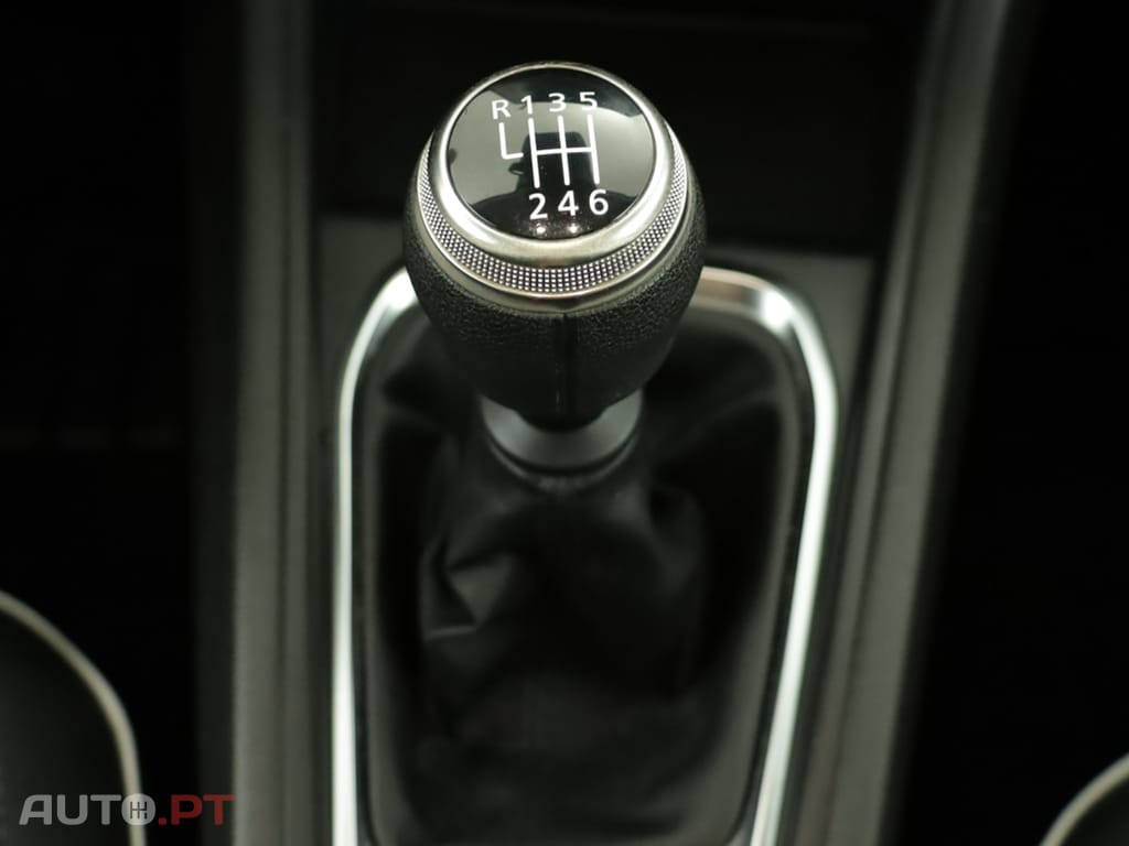 Renault Captur Captur 1.0 TCe Techno Bi-Fuel