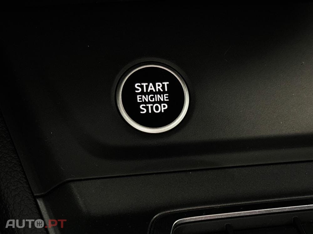 Audi Q3 45 TFSIe S line S tronic