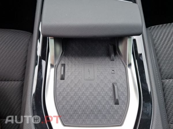 Renault Austral 1.2 E-Tech full hybrid 200 esprit alpine