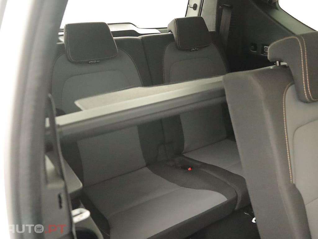 Dacia Jogger Jogger 1.0 ECO-G Extreme Bi-Fuel