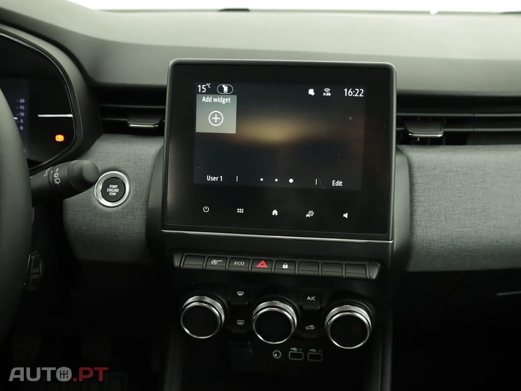 Mitsubishi Colt Colt 1.0 MPI-T Kaiteki