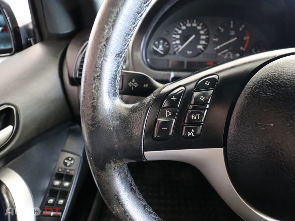 BMW X5 3.0 d