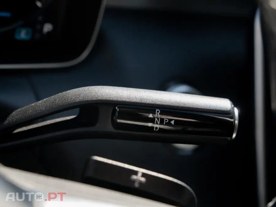 Mercedes-Benz C 220 Station d 9G-TRONIC