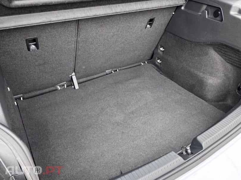 Volkswagen Id.3 Pro Performance Life