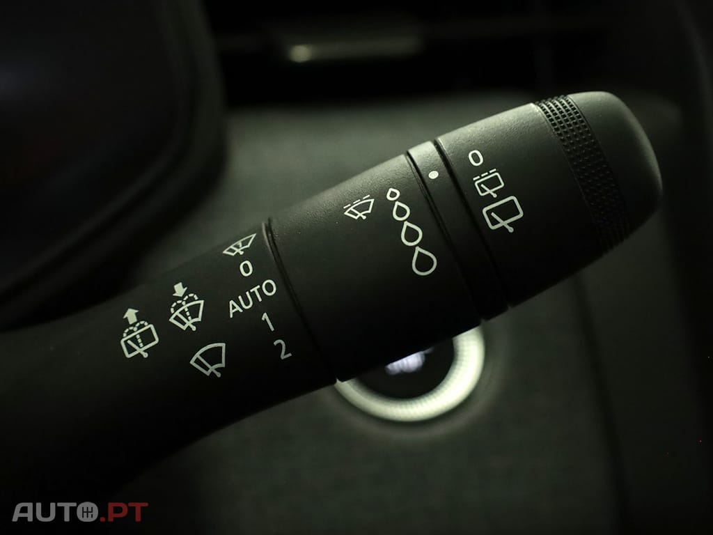 Mitsubishi Colt Colt 1.0 MPI-T Invite