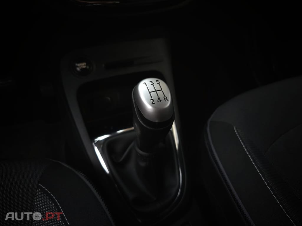 Renault Captur 1.5 dCi Exclusive