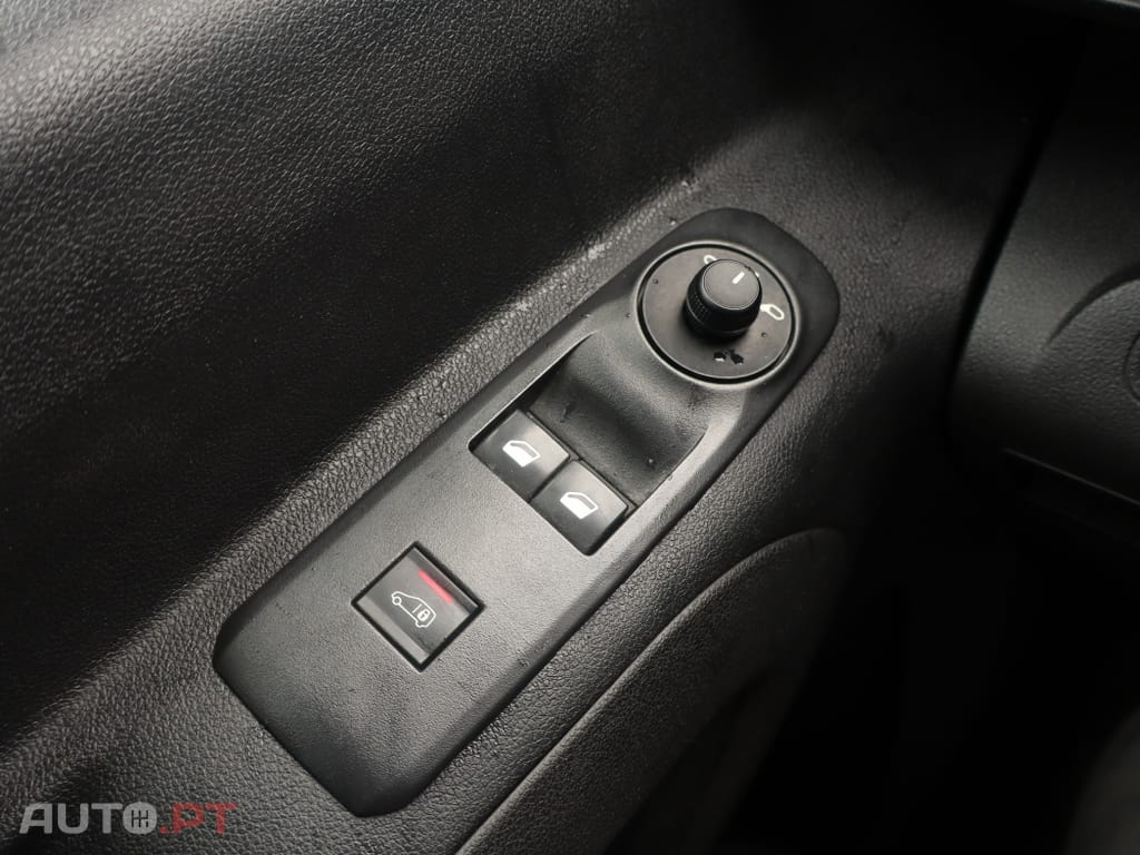 Citroen Berlingo 1.5 BlueHDi XL Club