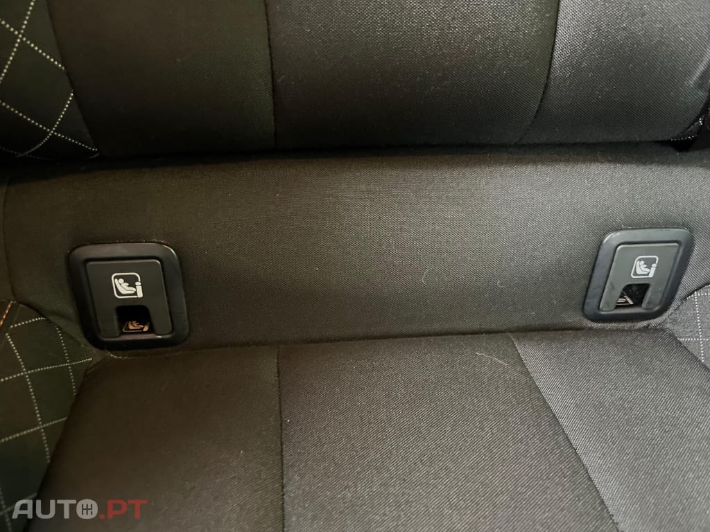 Skoda Kamiq 1.0 TSI Style