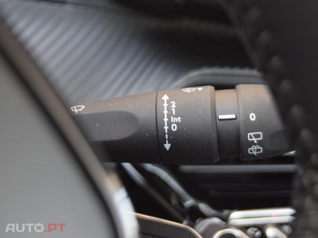 Peugeot 208 1.2 PureTech Active