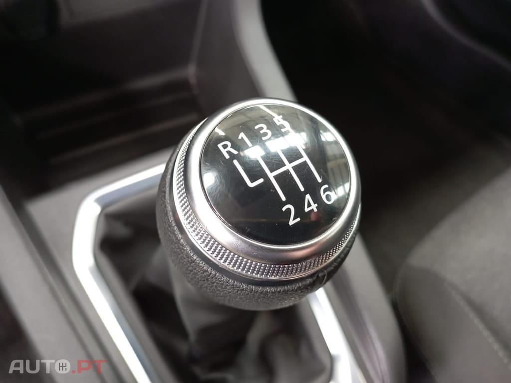 Renault Clio Intens Blue 1.5 dCi