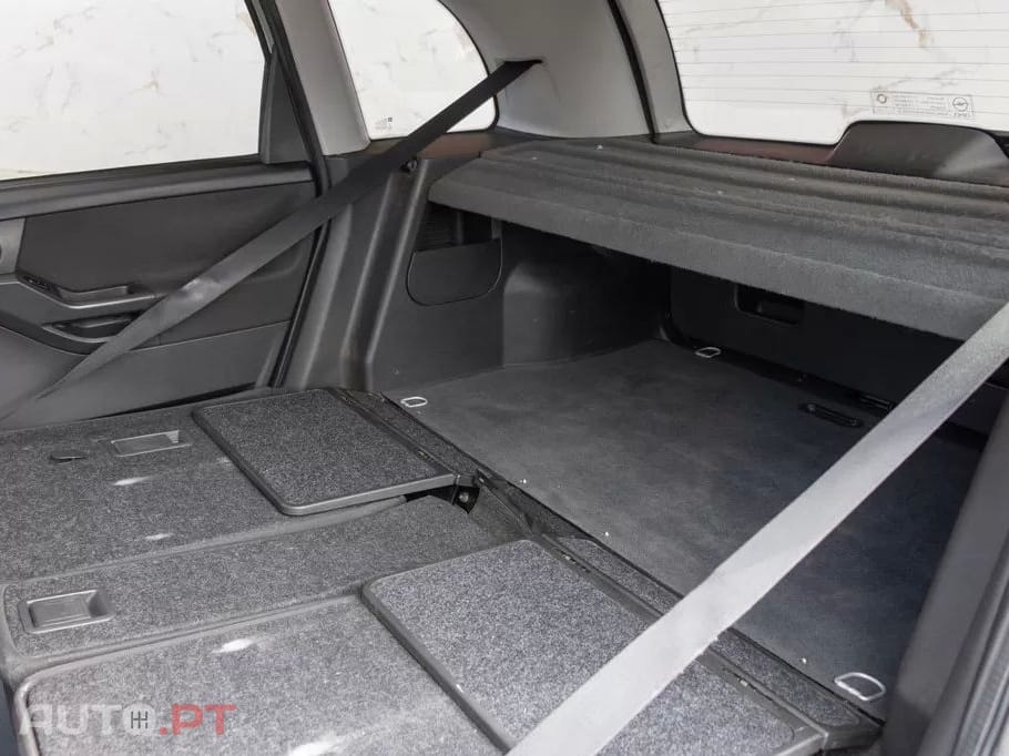 Opel Meriva 1.4 Cosmo