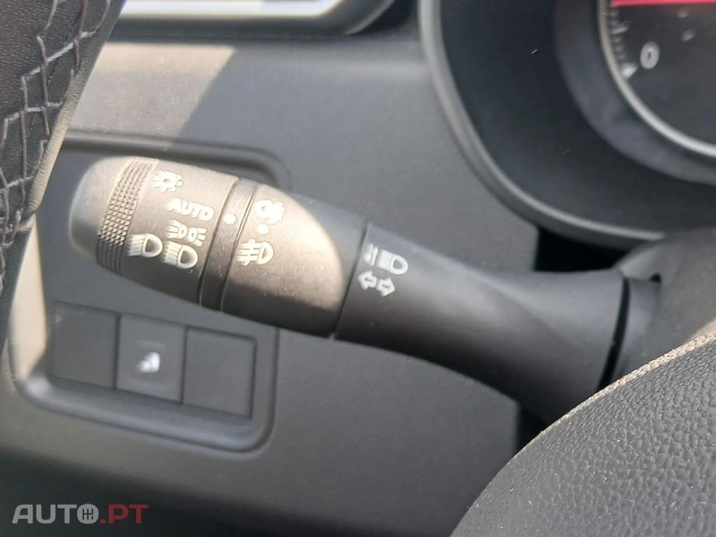 Dacia Duster Duster 1.5 Blue dCi Journey