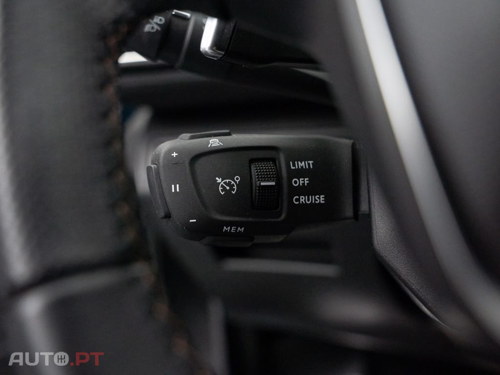 Peugeot 3008 1.6 Hybrid4 GT e-EAT8