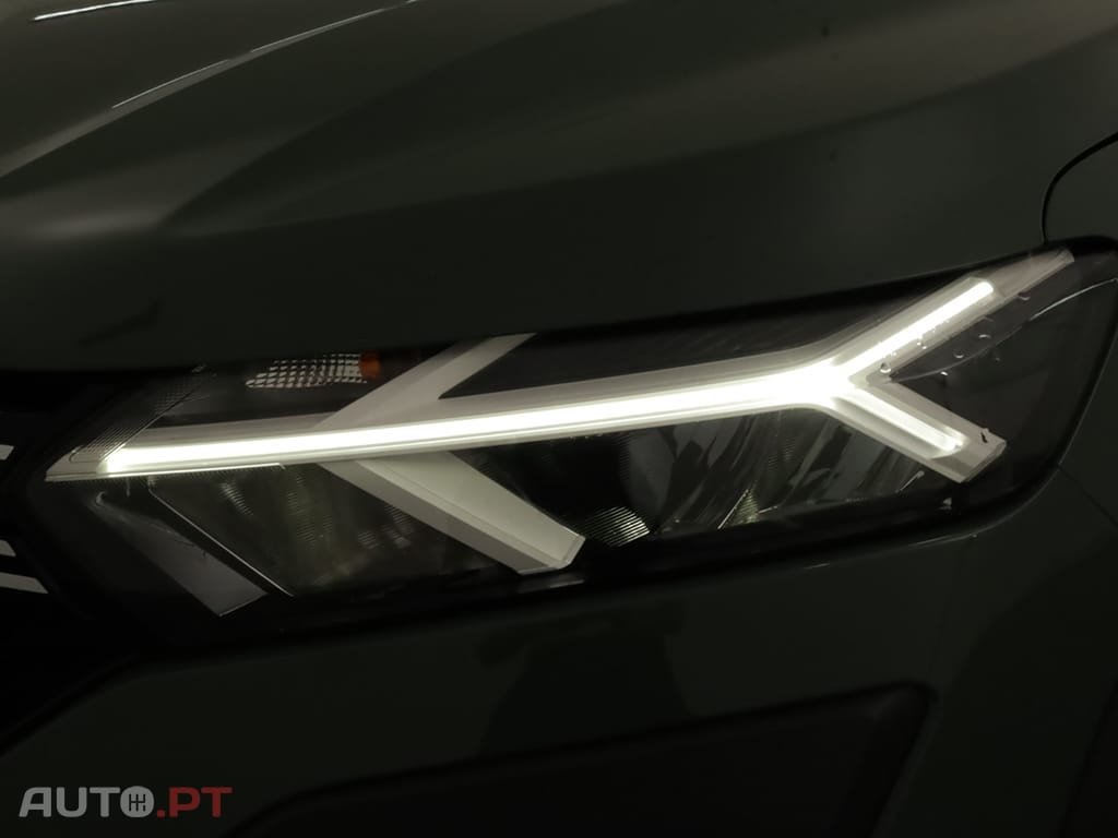 Dacia Jogger Jogger 1.0 ECO-G Extreme+ Up&Go 7L Bi-Fuel
