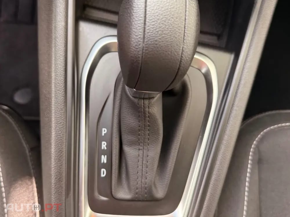 Renault Captur 1.5 dCi Exclusive EDC