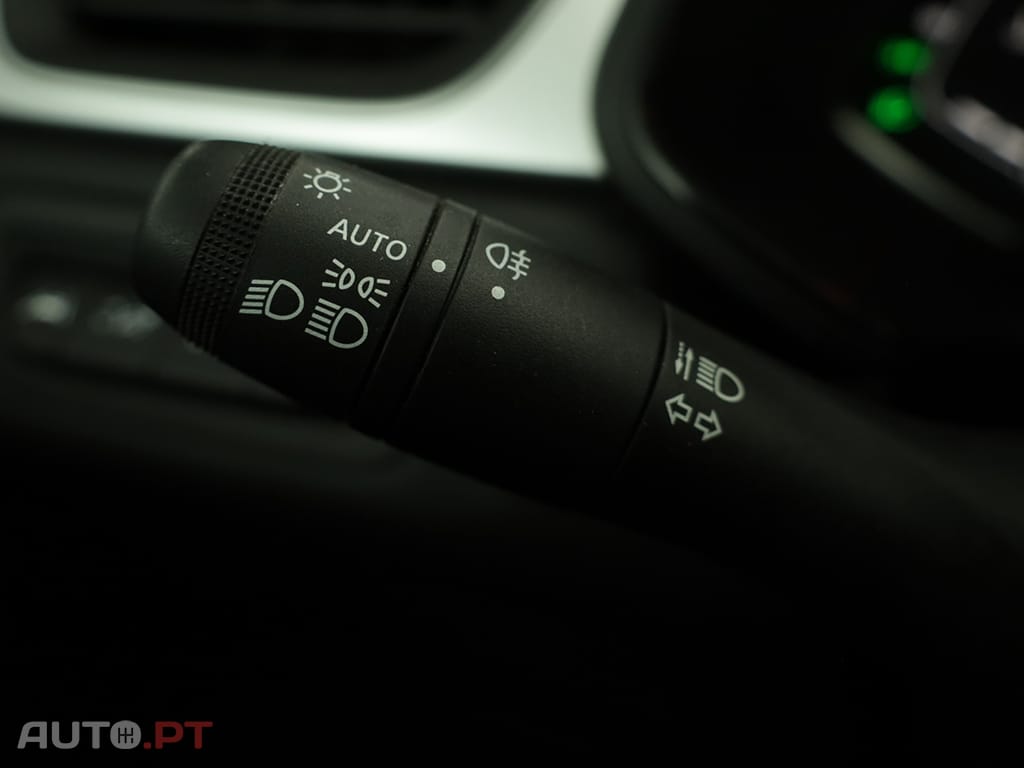 Renault Captur Captur 1.0 TCe Techno