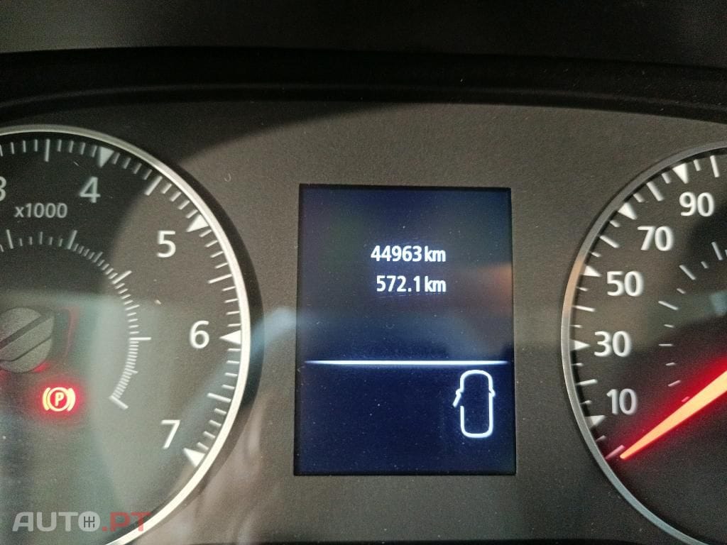 Dacia Duster 1.0 TCe ECO-G Extreme Bi-Fuel