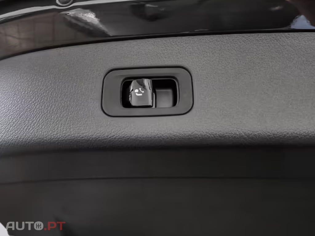 Mercedes-Benz GLC 300 de 4M AVANTGARDE 