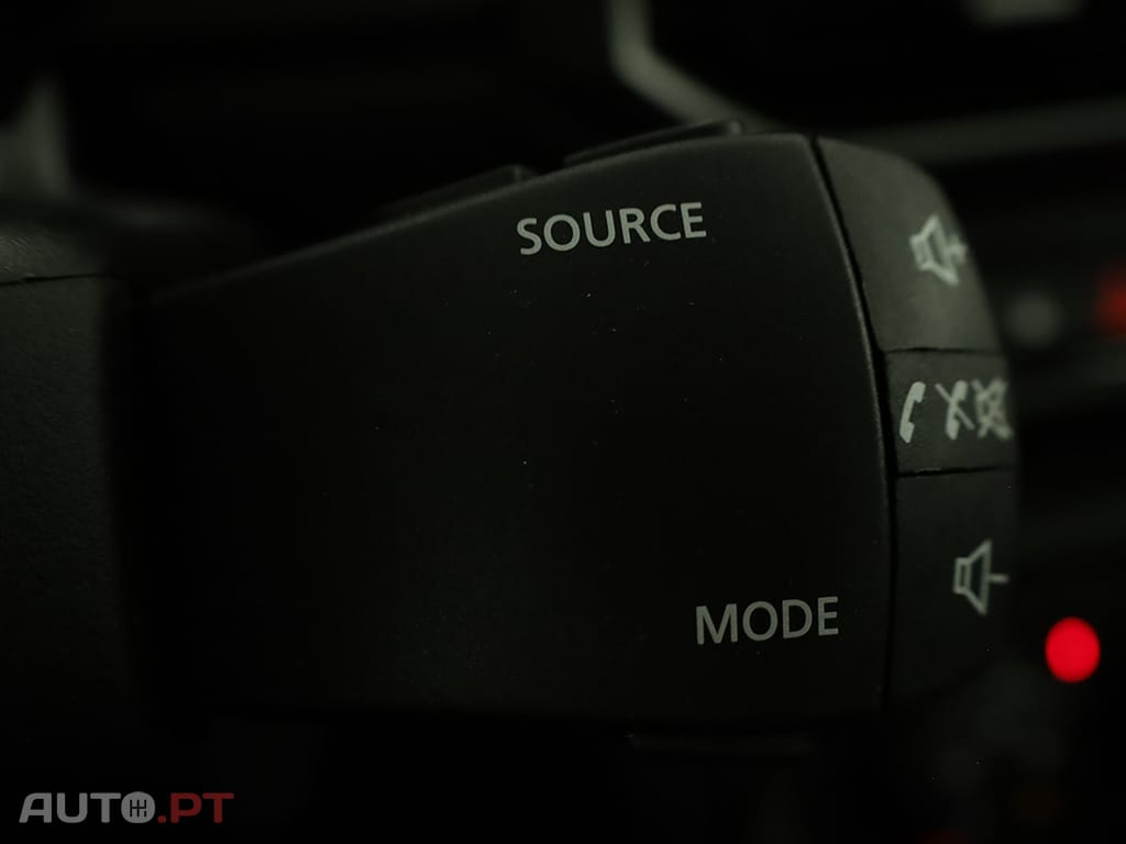 Dacia Sandero Sandero 1.0 ECO-G Essential Bi-Fuel