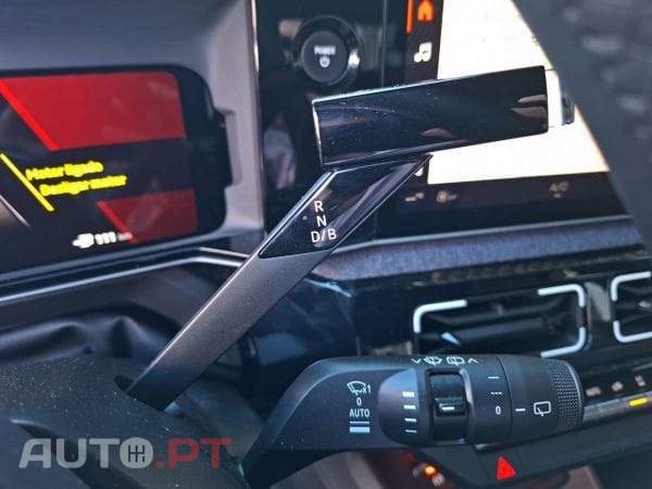 Renault 5 EV52 techno 150 cv autonomia comfort