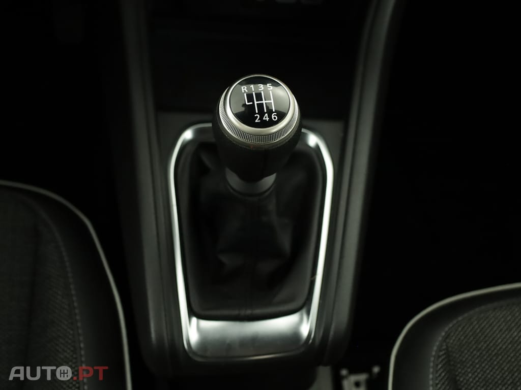 Renault Captur Captur 1.0 TCe Techno Bi-Fuel