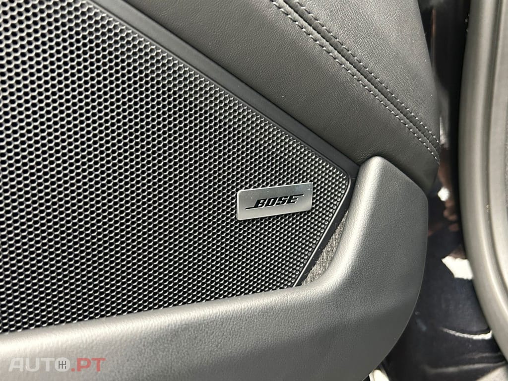 Porsche 911 911 GT3 Touring 