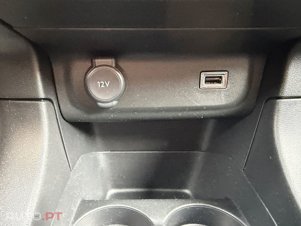 Citroen C3 1.2 SHINNE 