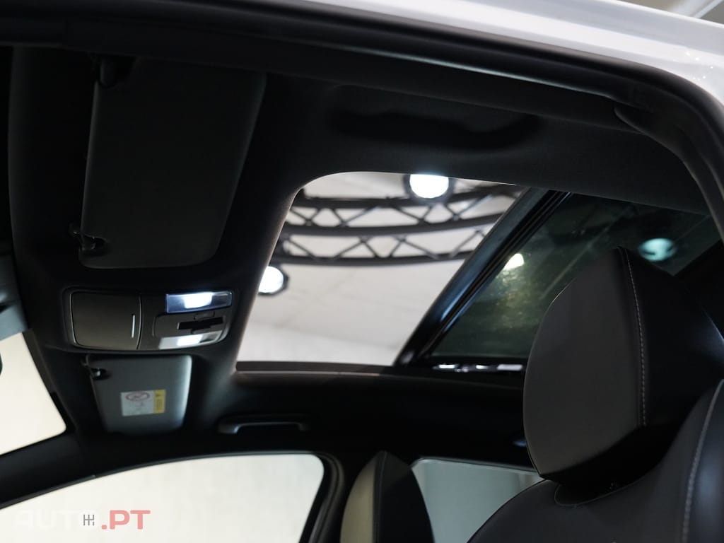 Kia Ceed 1.0 T-GDi GT Line