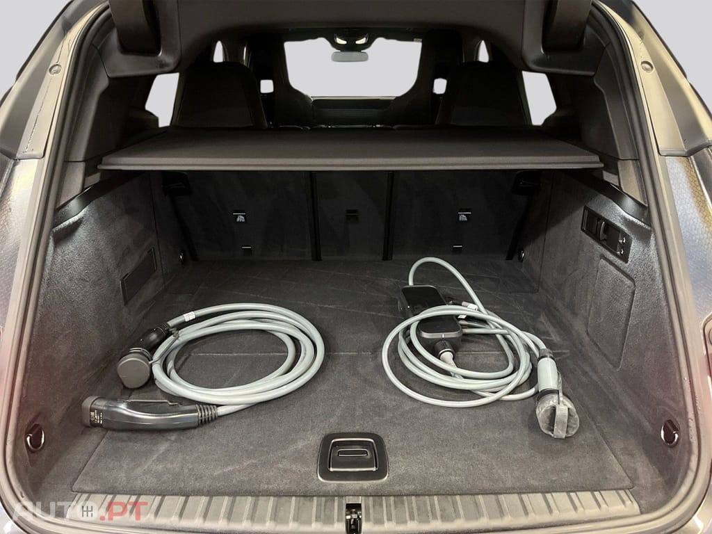 BMW iX xDrive50   I.V.A DEDUTÍVEL 