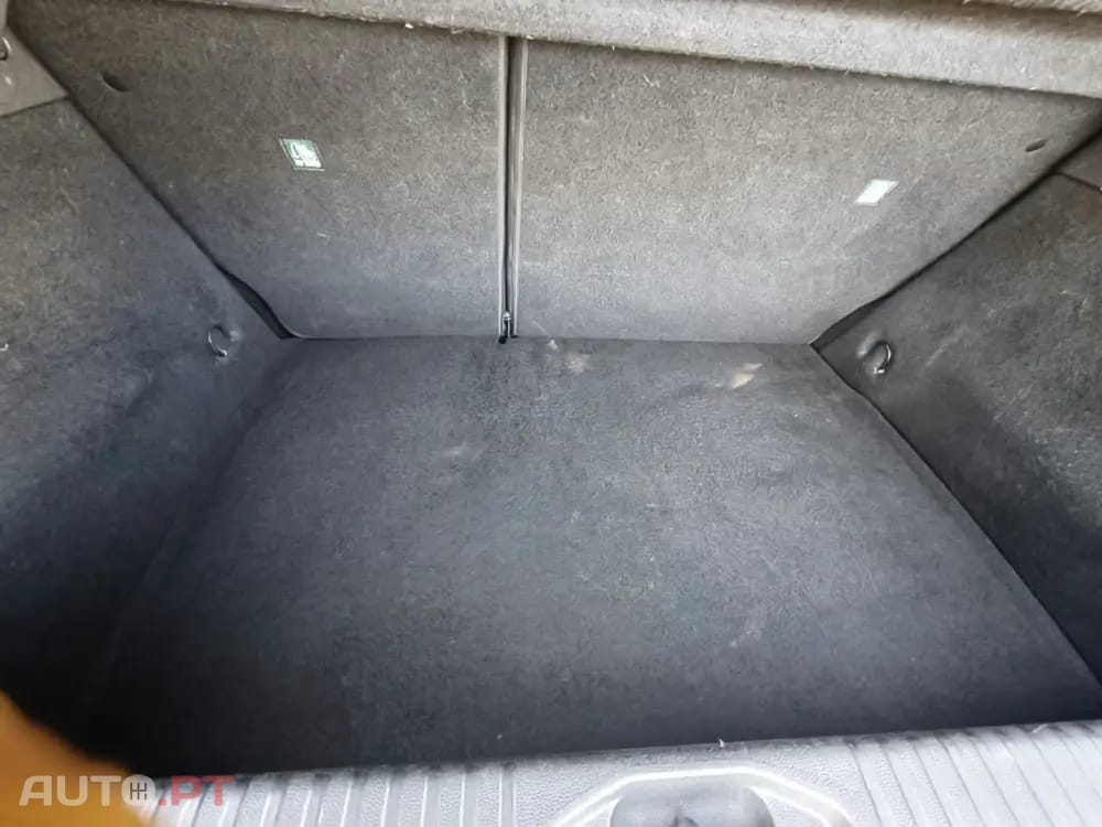 Renault Clio 1.6 E-Tech Full Hybrid RS Line