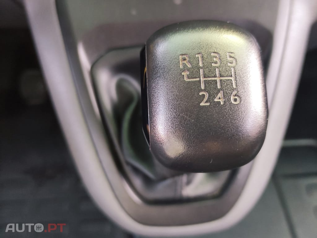 Peugeot Expert 1.5 BlueHDi L2H1 Premium Standard