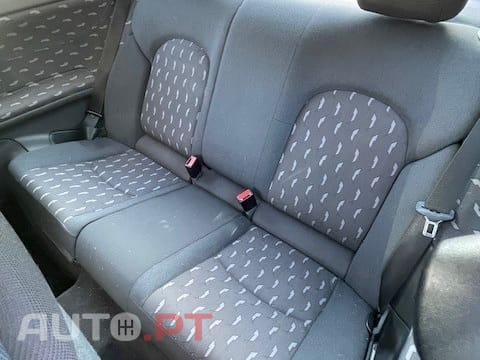 Mercedes-Benz C 220 CDi Sport Coupé Classic