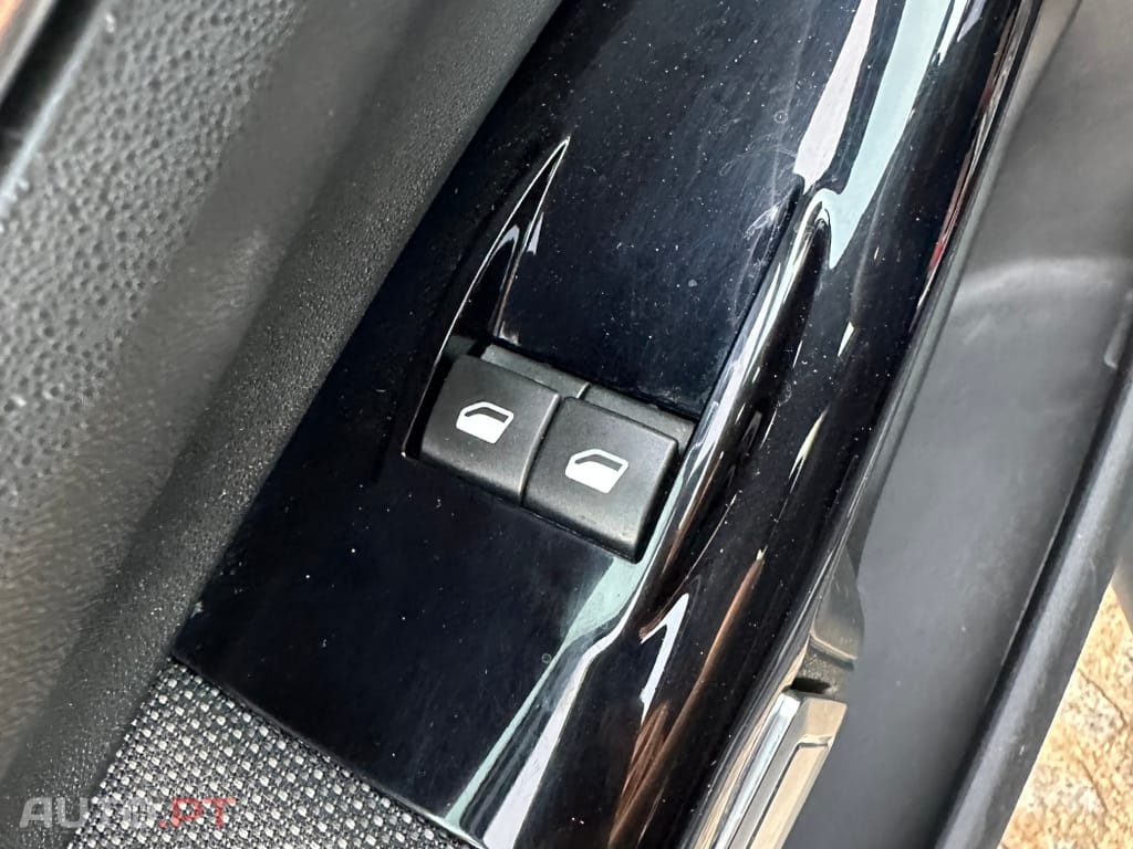 Citroen C4 Cactus 1.6 BlueHDi Shine ETG6