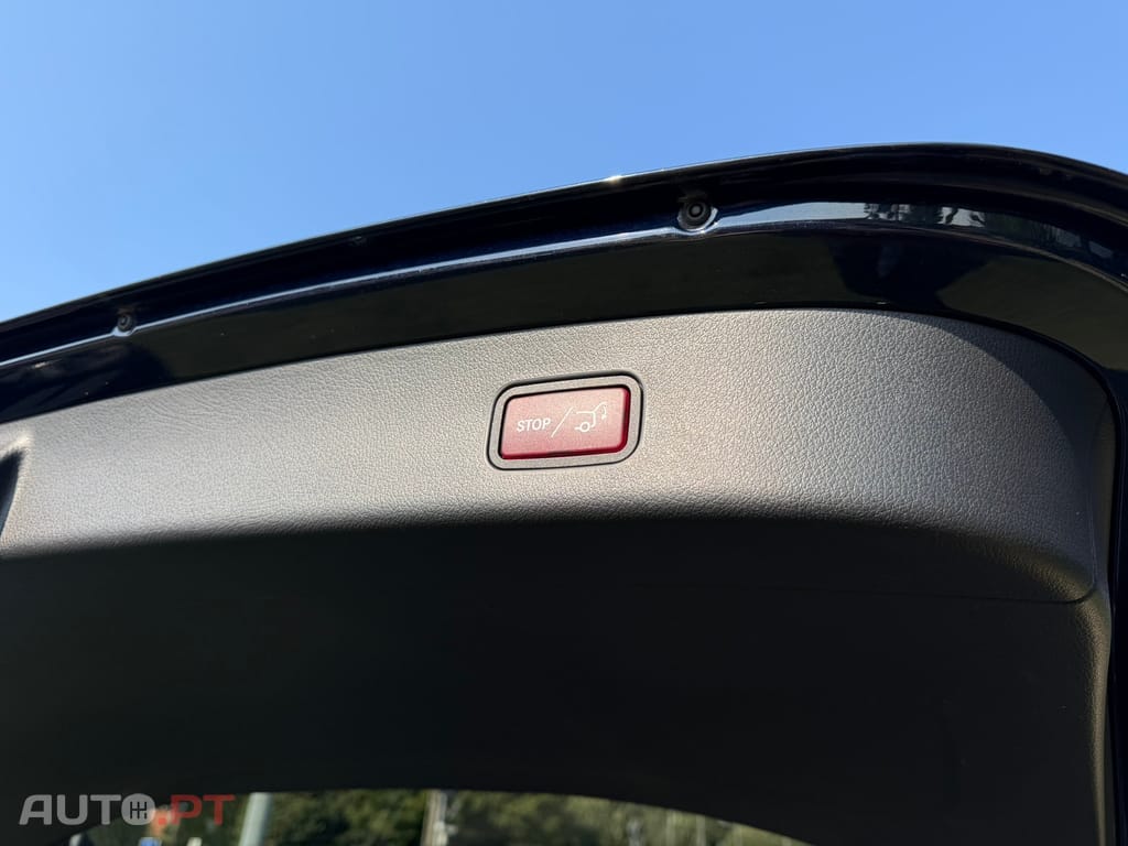 Mercedes-Benz GLC 400 e 4Matic