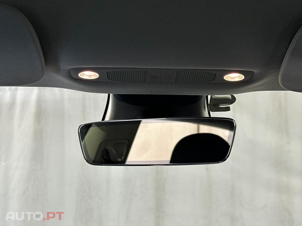 Tesla Model 3 Performance Dual Motor AWD